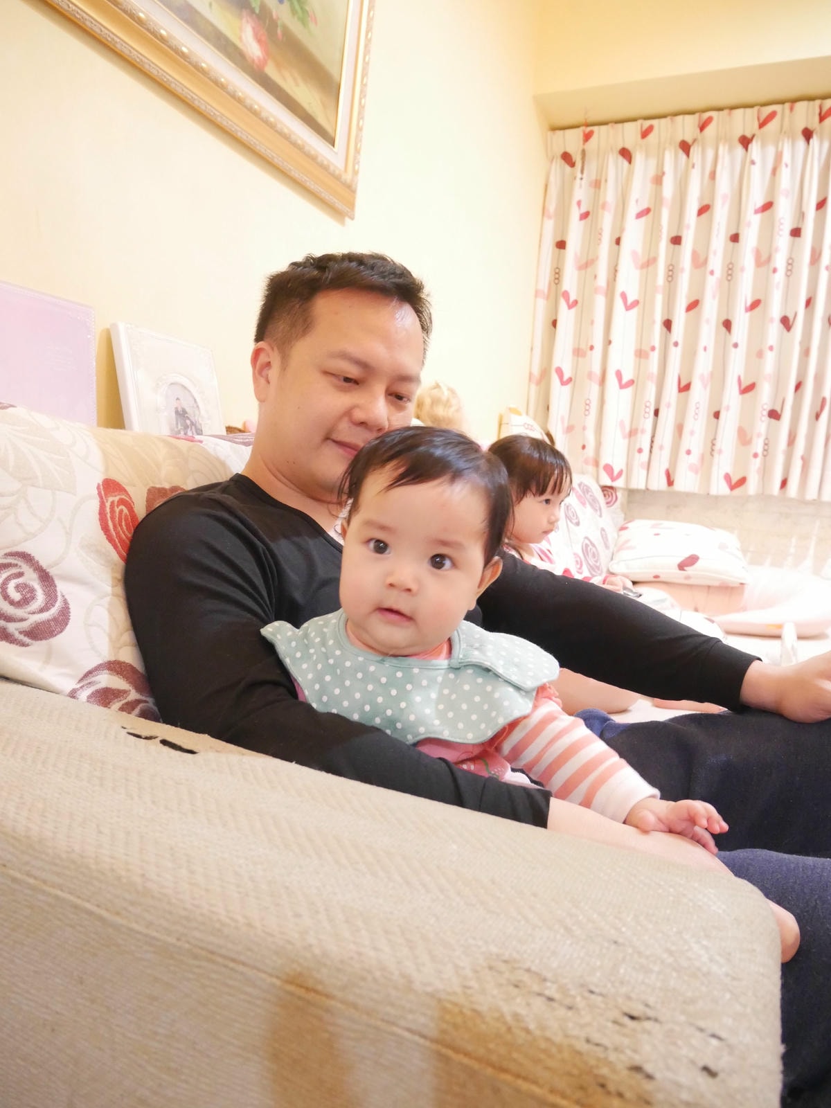 紫嚴導師【轉運造命之道】讀後感