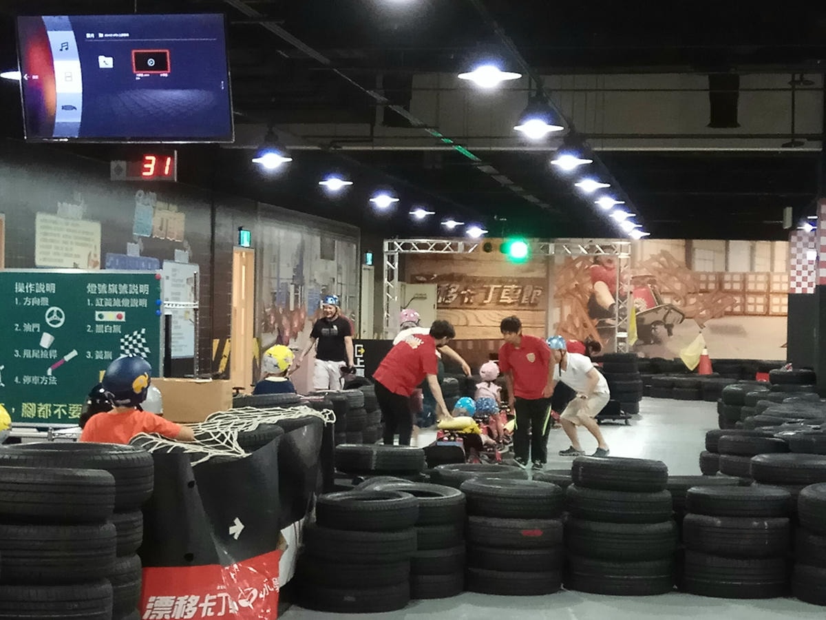 64跑跑卡丁車_170604_0077.jpg