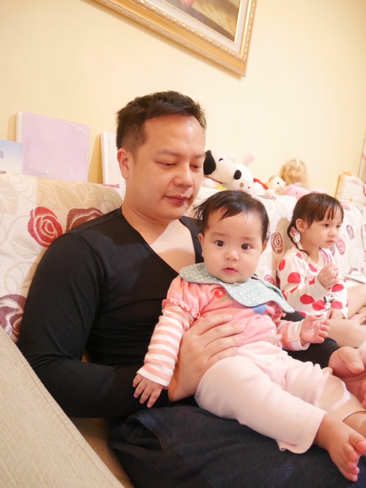 紫嚴導師【轉運造命之道】讀後感