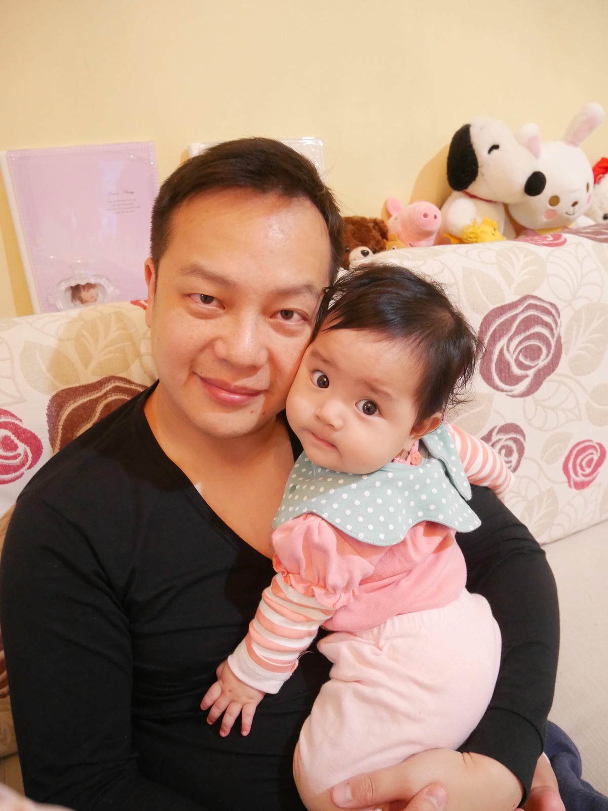 紫嚴導師【轉運造命之道】讀後感