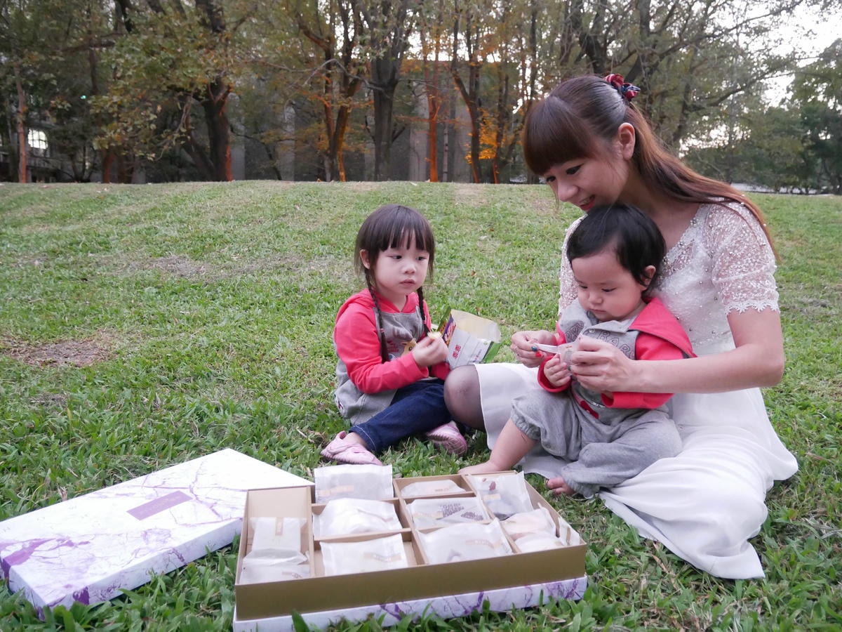 P1570772 - 複製.JPG