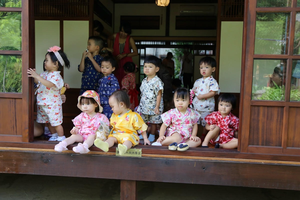 2016.9.3浴衣趴_紀州庵_Emma_5323