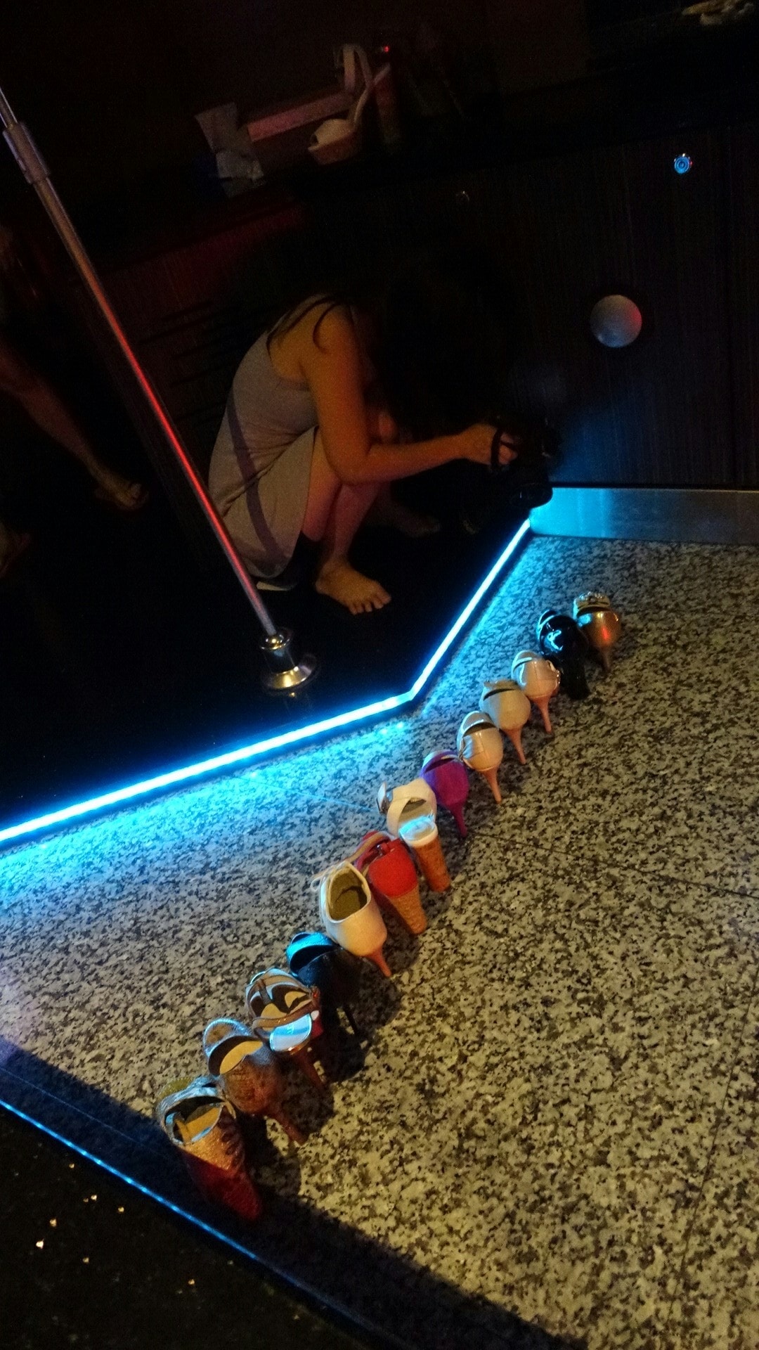 201699 高跟鞋99放風趴_2621.jpg