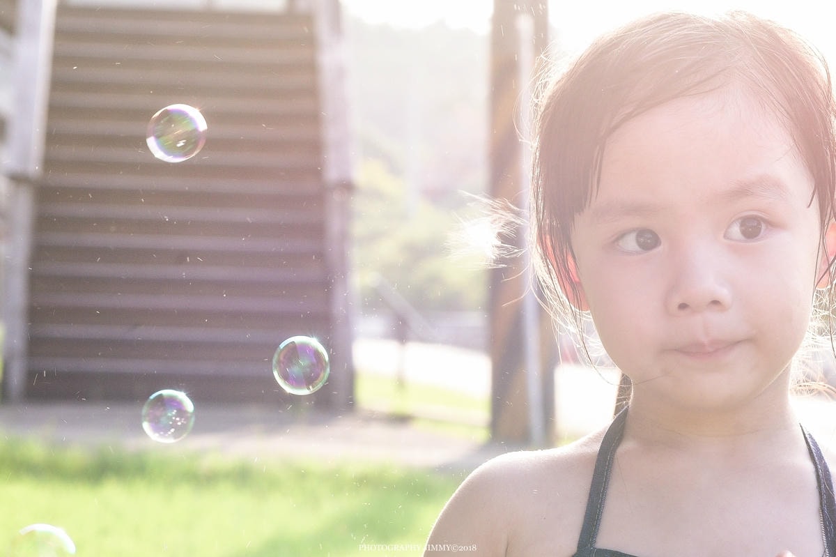 紫嚴導師~緣來,我愛你♥用陪伴取代溺愛,讓孩子為自己生命負責♥