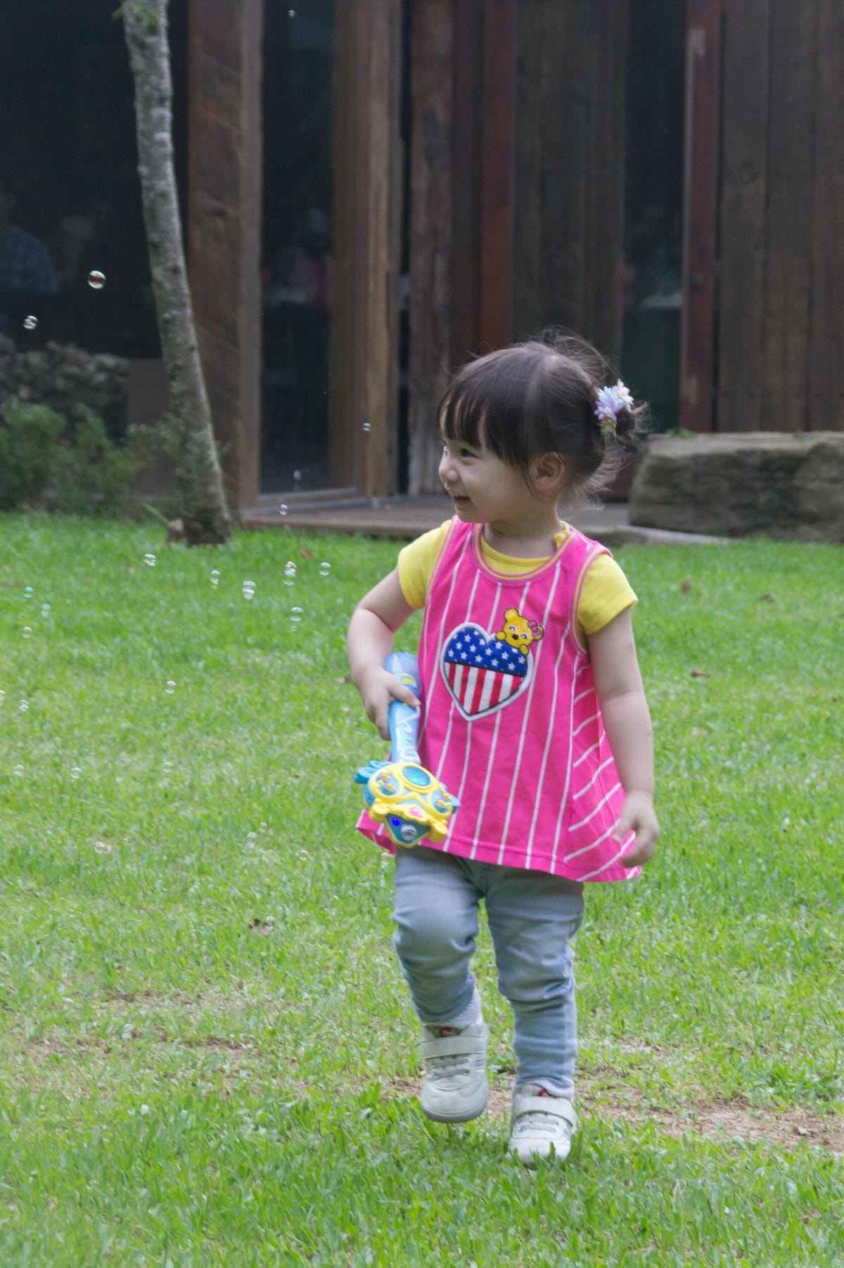 社遊照片_170627_0215