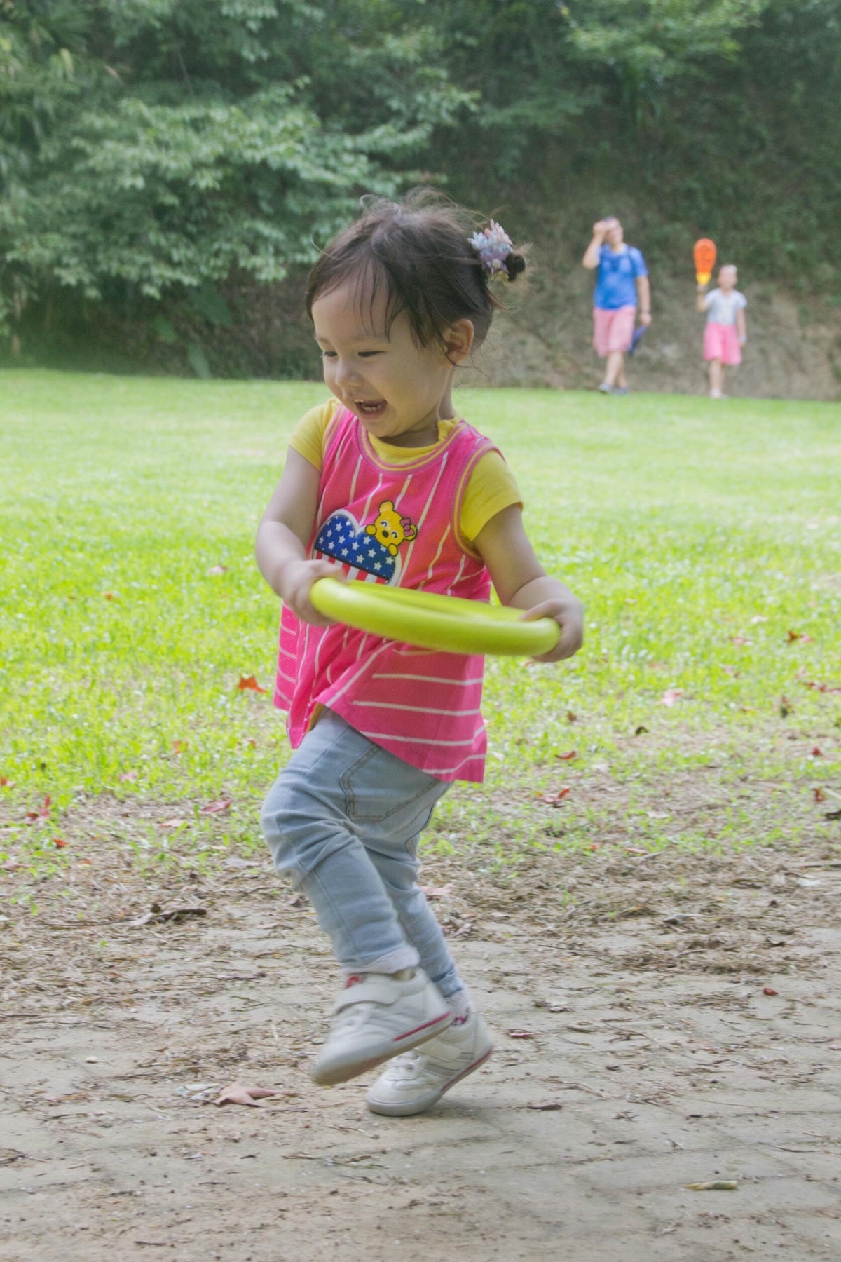 社遊照片_170627_0194