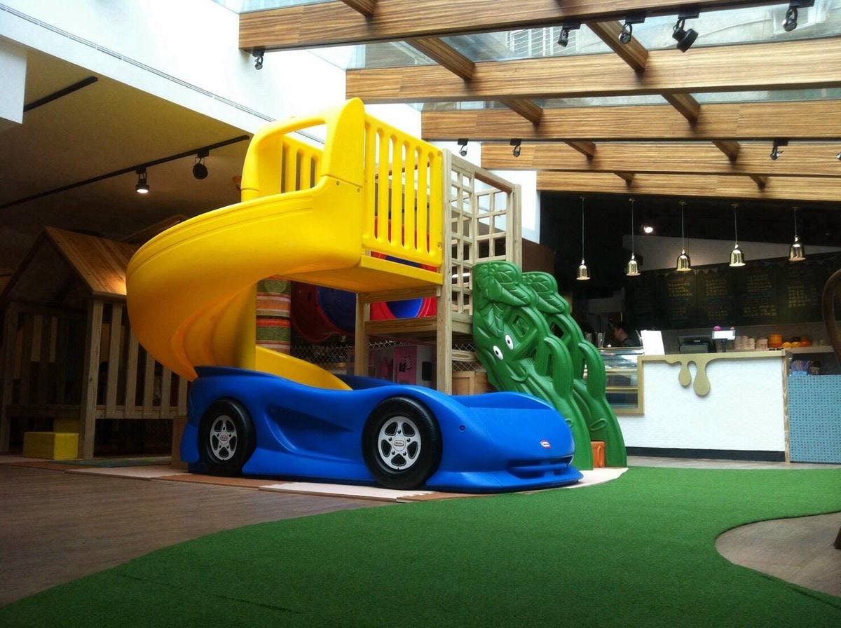 15975151_1898581687039678_4688466989431584099_o