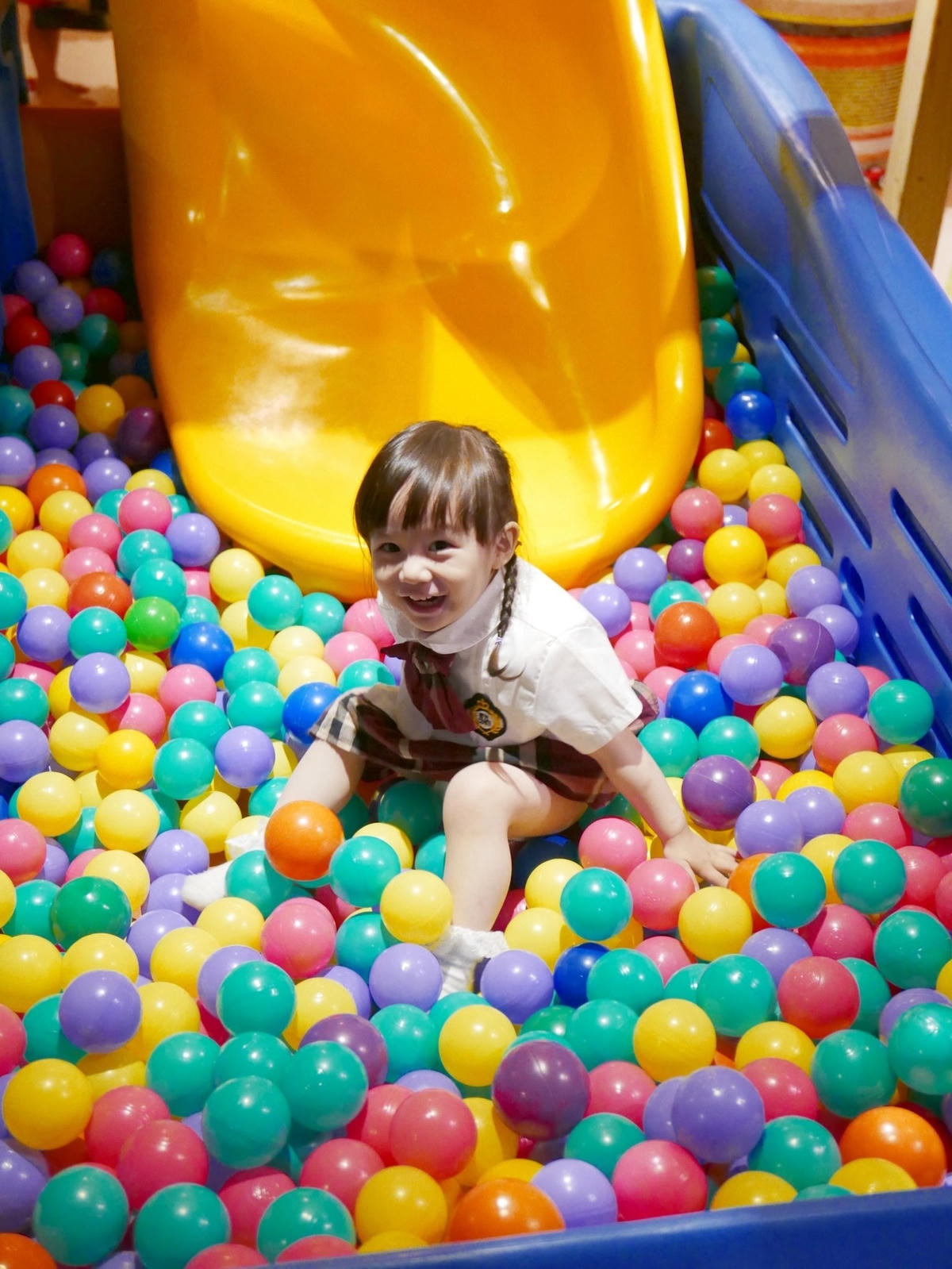 2017517熊一隻_170618_0034