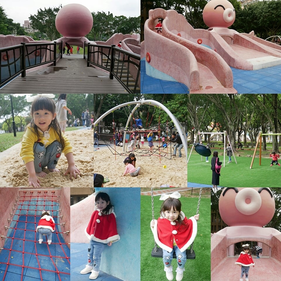 30020549_1928177020527154_1267109156_n