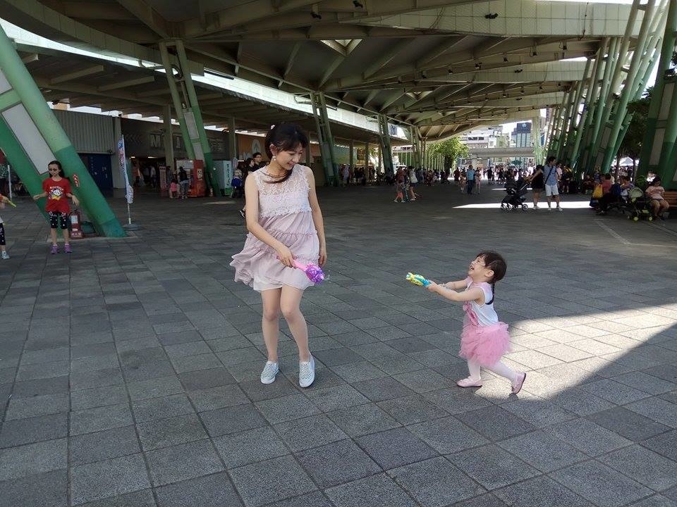 18816841_1599114070100119_137418287_n