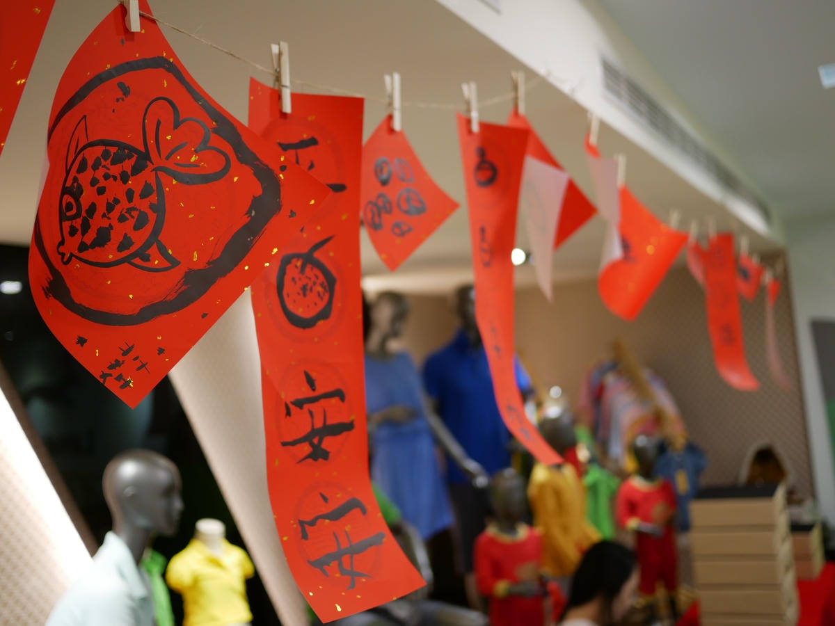 P1030337.JPG P1030337.JPG