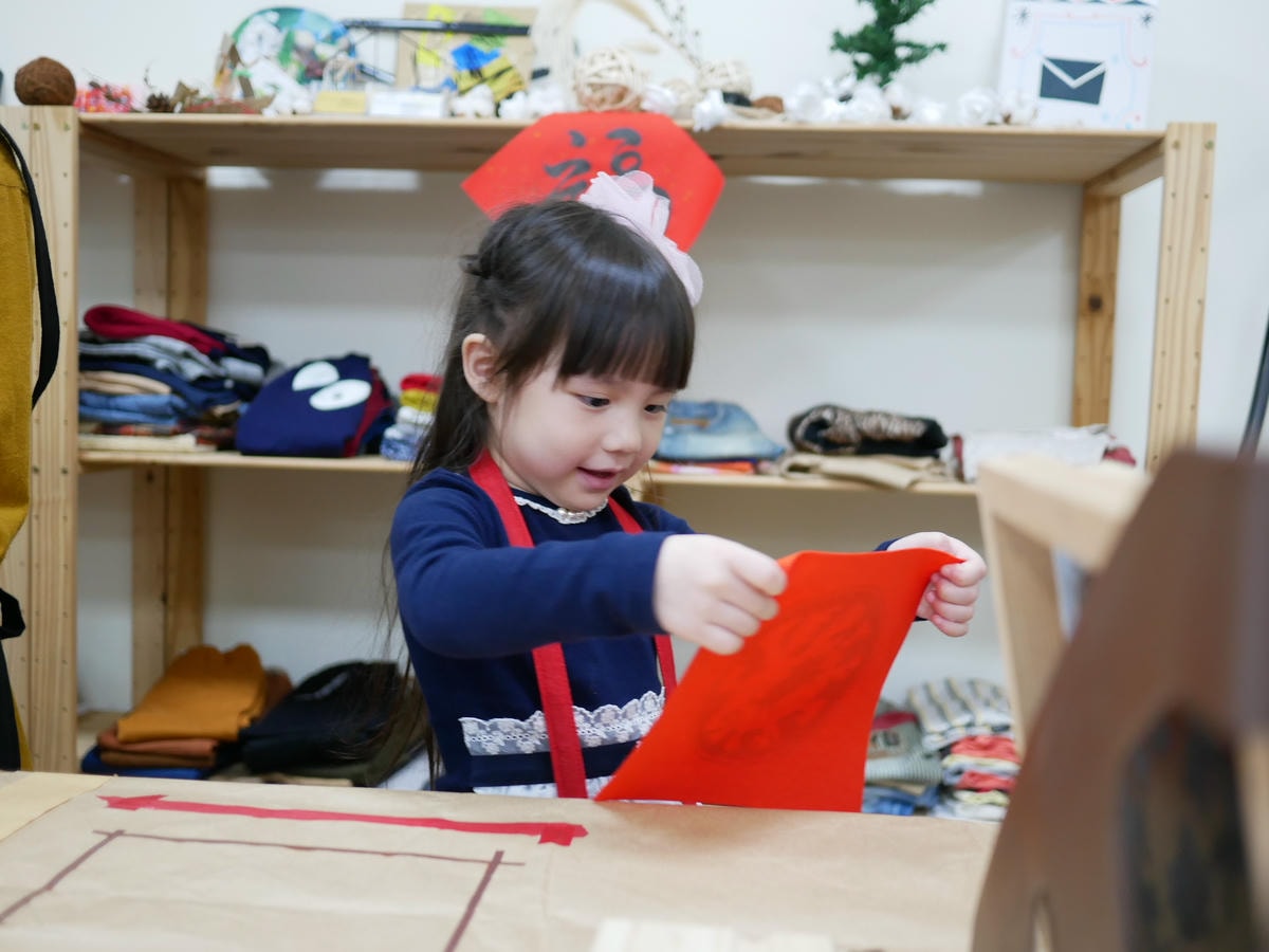 P1030412.JPG P1030412.JPG