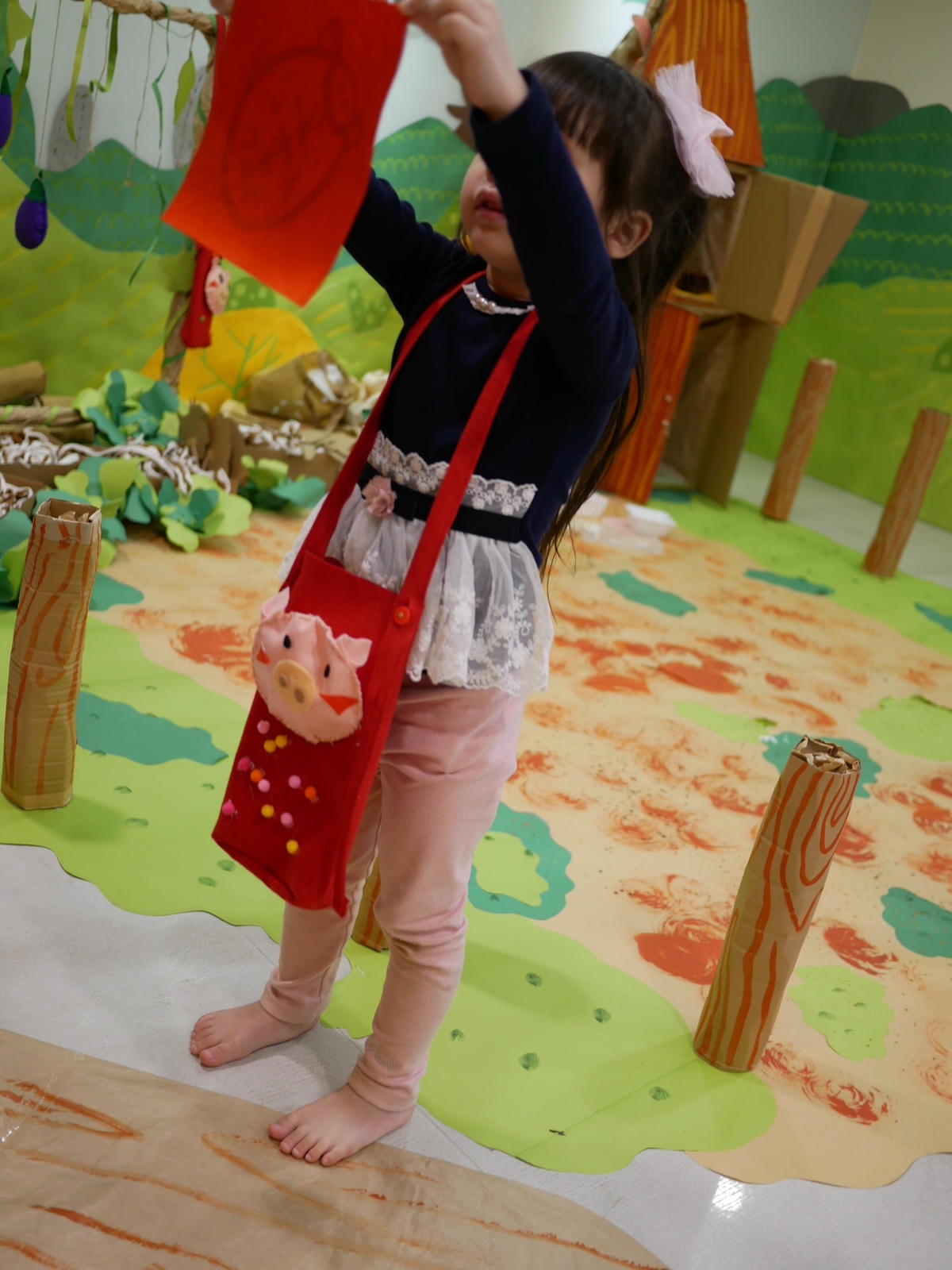 P1030397.JPG P1030397.JPG