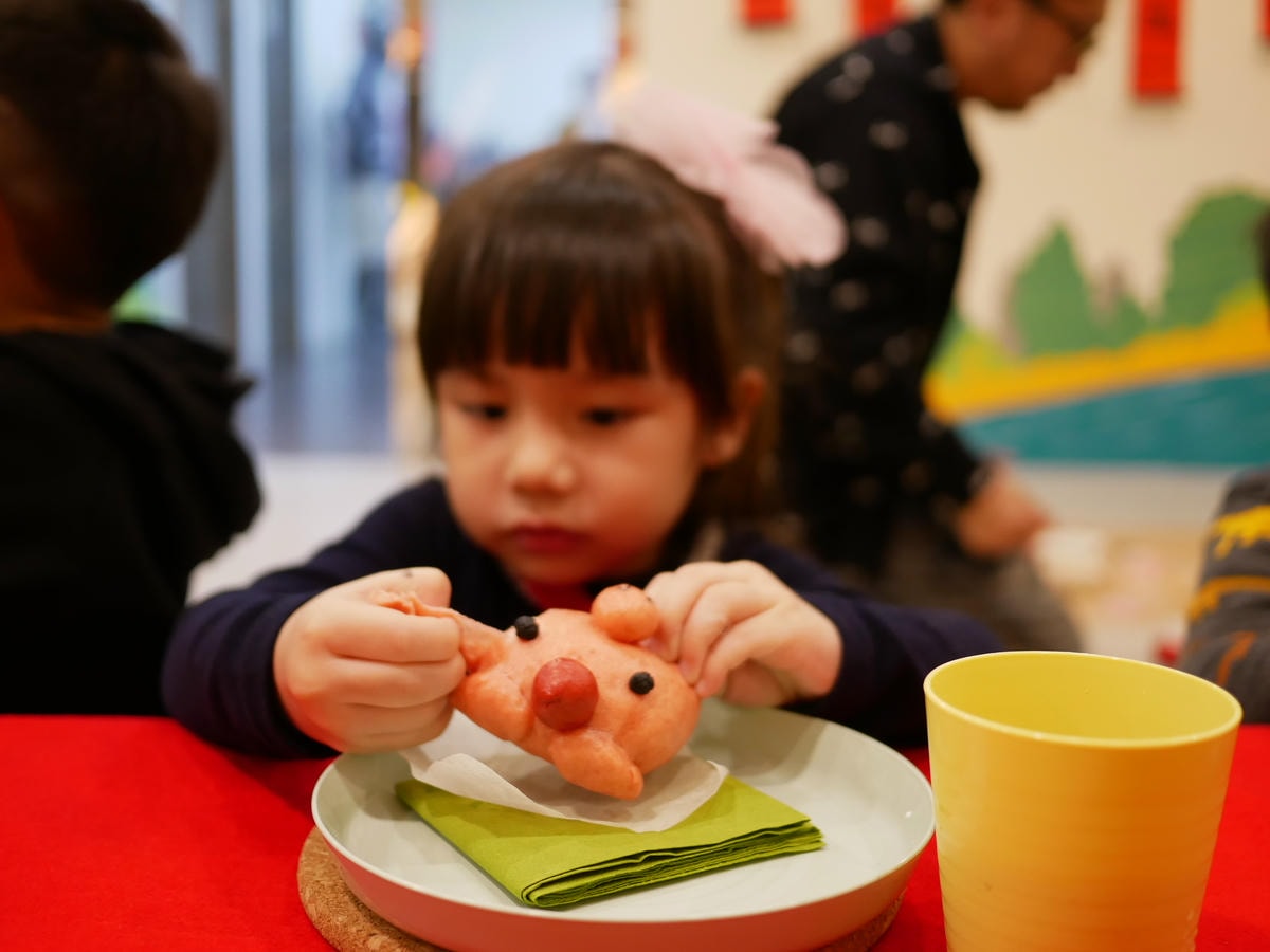 P1030435.JPG P1030435.JPG