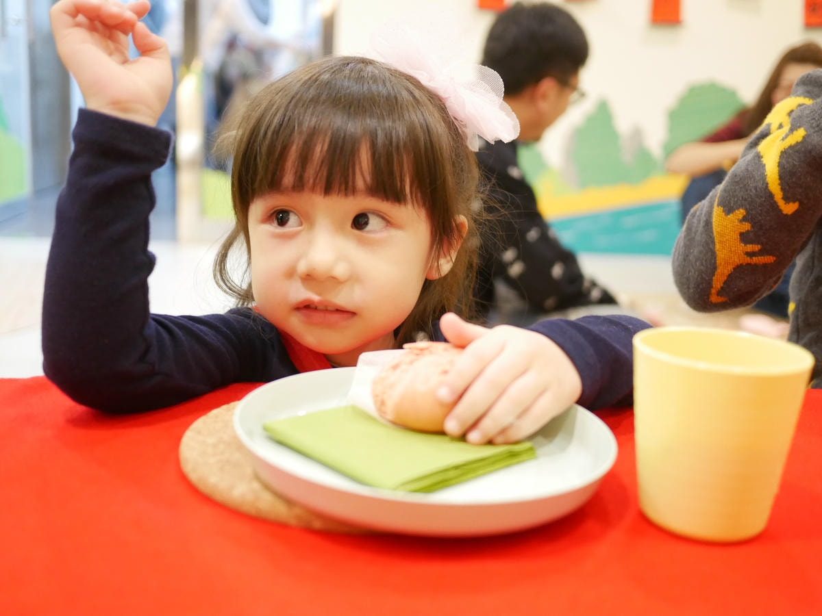 P1030439.JPG P1030439.JPG