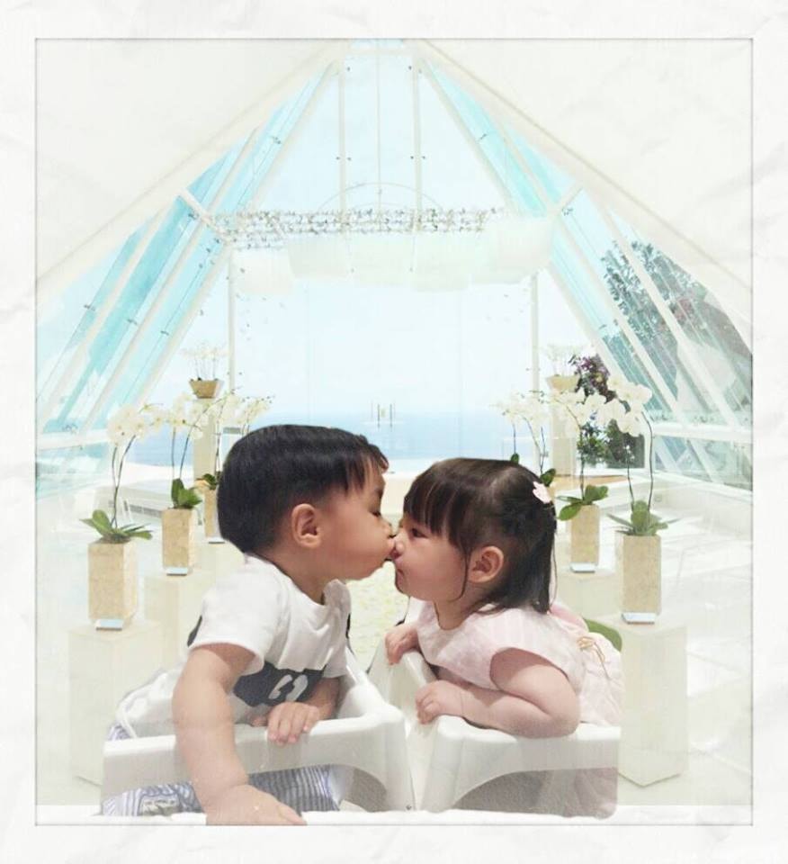 13394121_1244816032196593_7287059585050412049_n