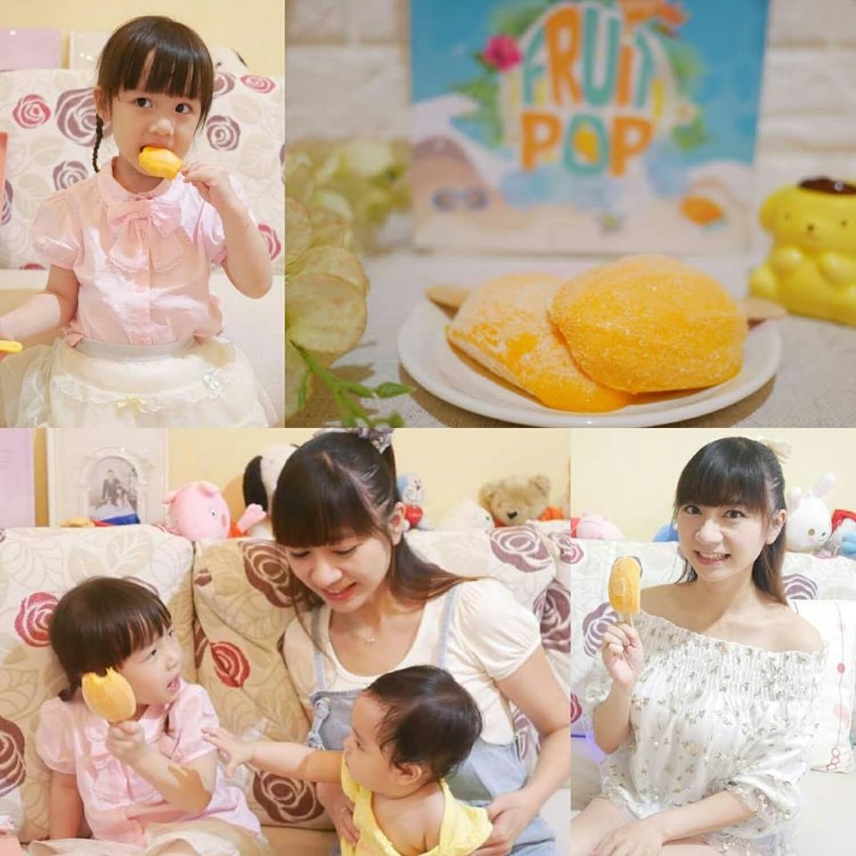 35790491_2008451155833073_3944267260478095360_n