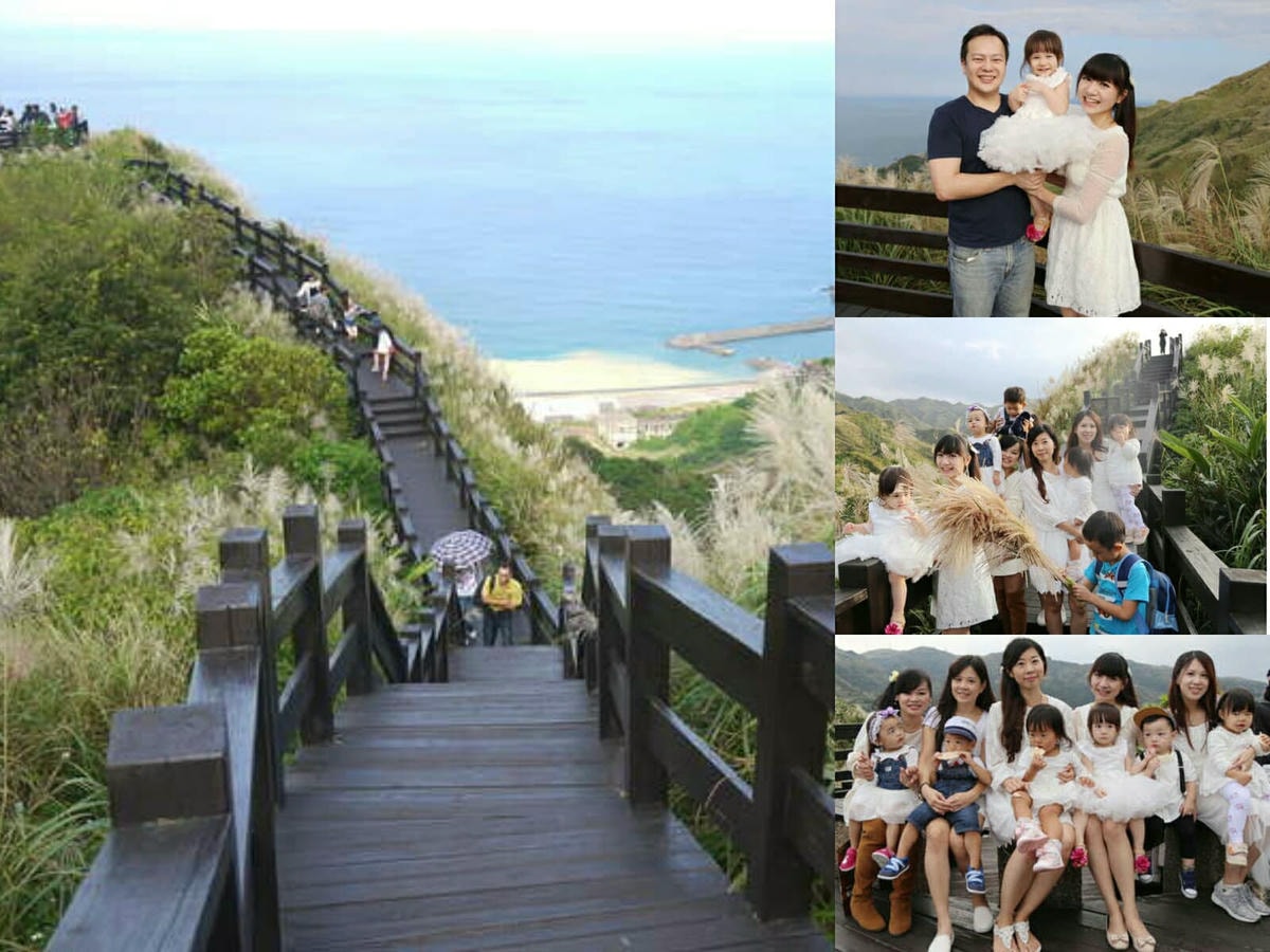 35686970_2009067472438108_1712337447267860480_n