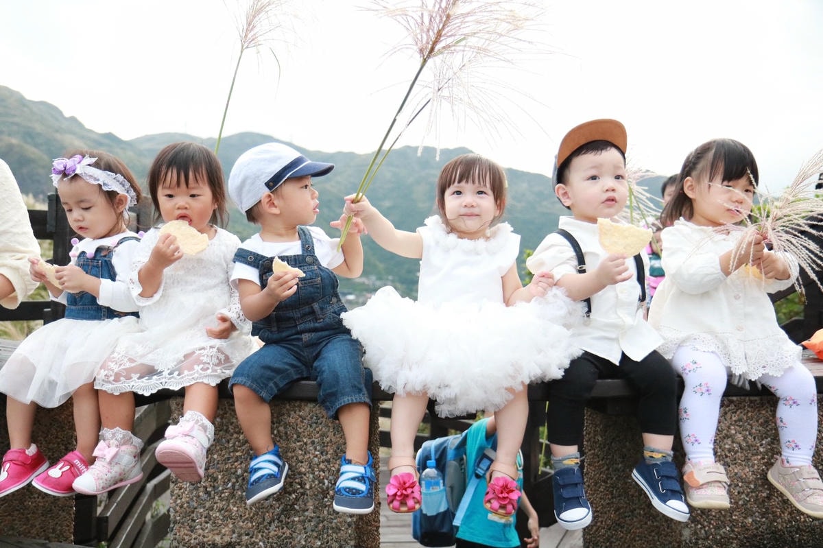 1112 賞芒花旅-愛琳_7032.jpg