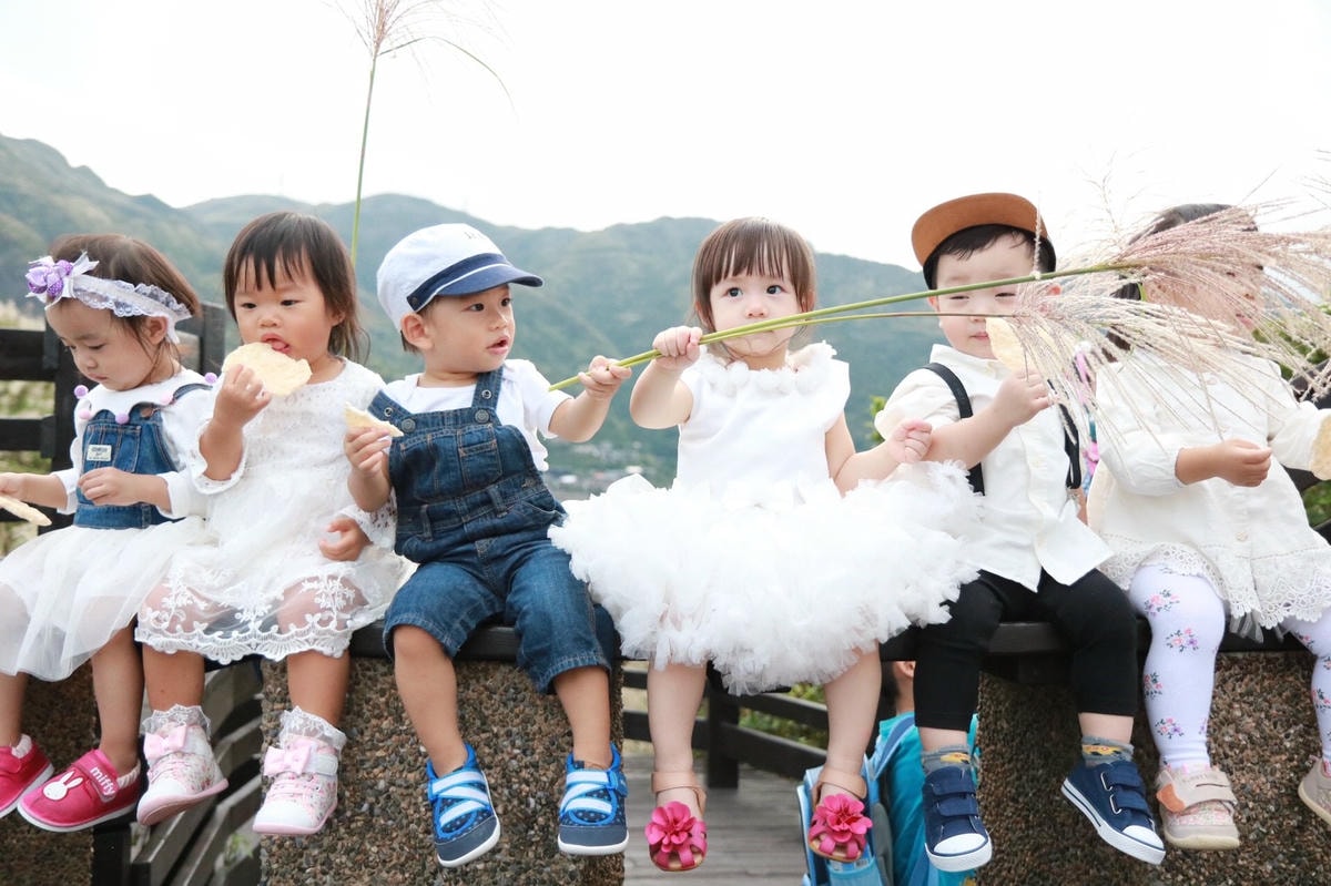 1112 賞芒花旅-愛琳_2267.jpg