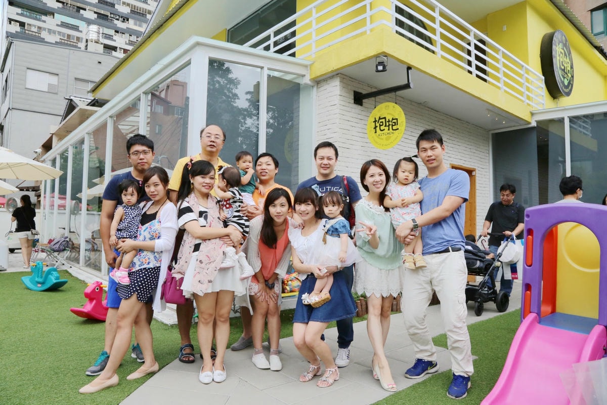 2016.06.10抱抱廚房_Emma_4536