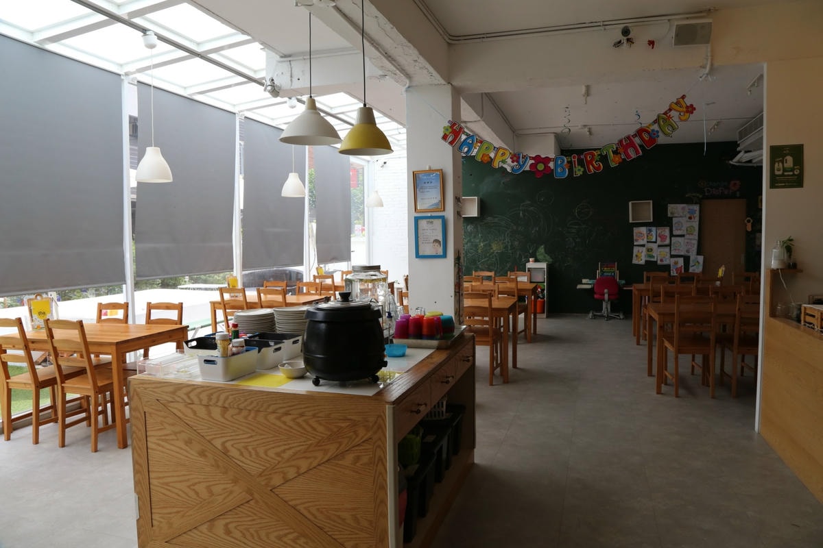 2016.06.10抱抱廚房_Emma_2068