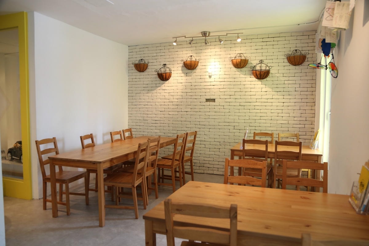 2016.06.10抱抱廚房_Emma_99