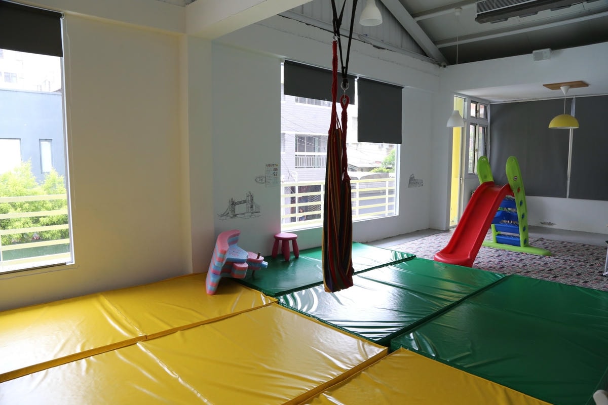 2016.06.10抱抱廚房_Emma_4807