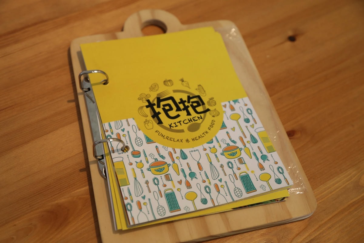 2016.06.10抱抱廚房_Emma_8140