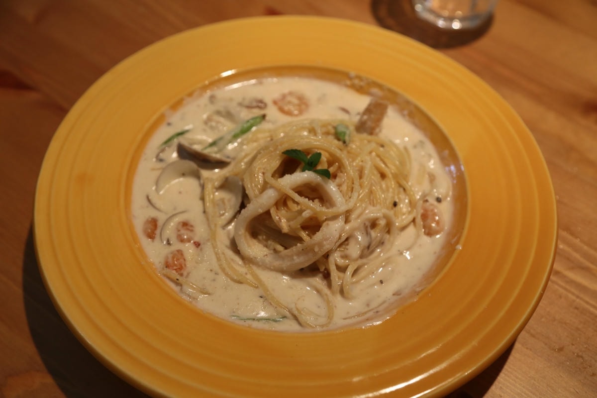 2016.06.10抱抱廚房_Emma_5289