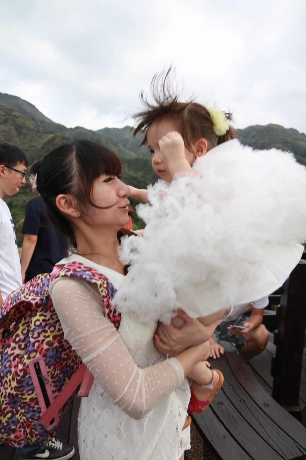 1112 賞芒花旅-愛琳_8725.jpg