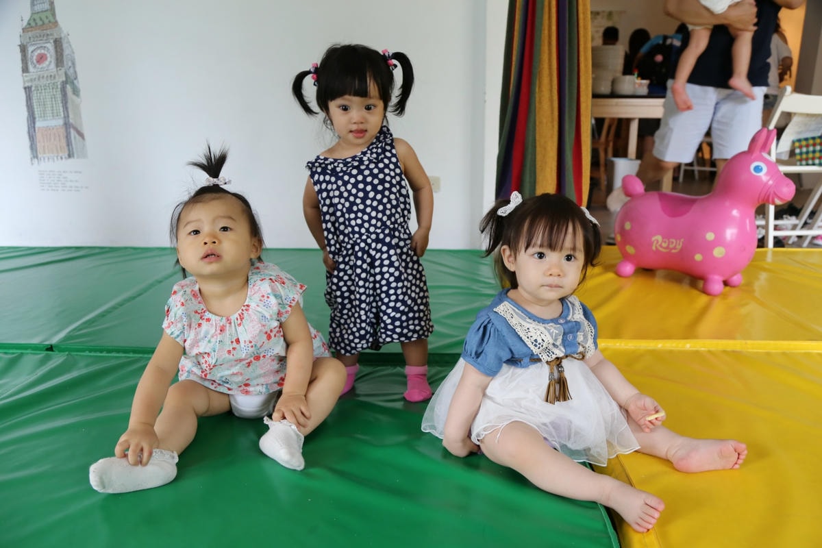 2016.06.10抱抱廚房_Emma_2460