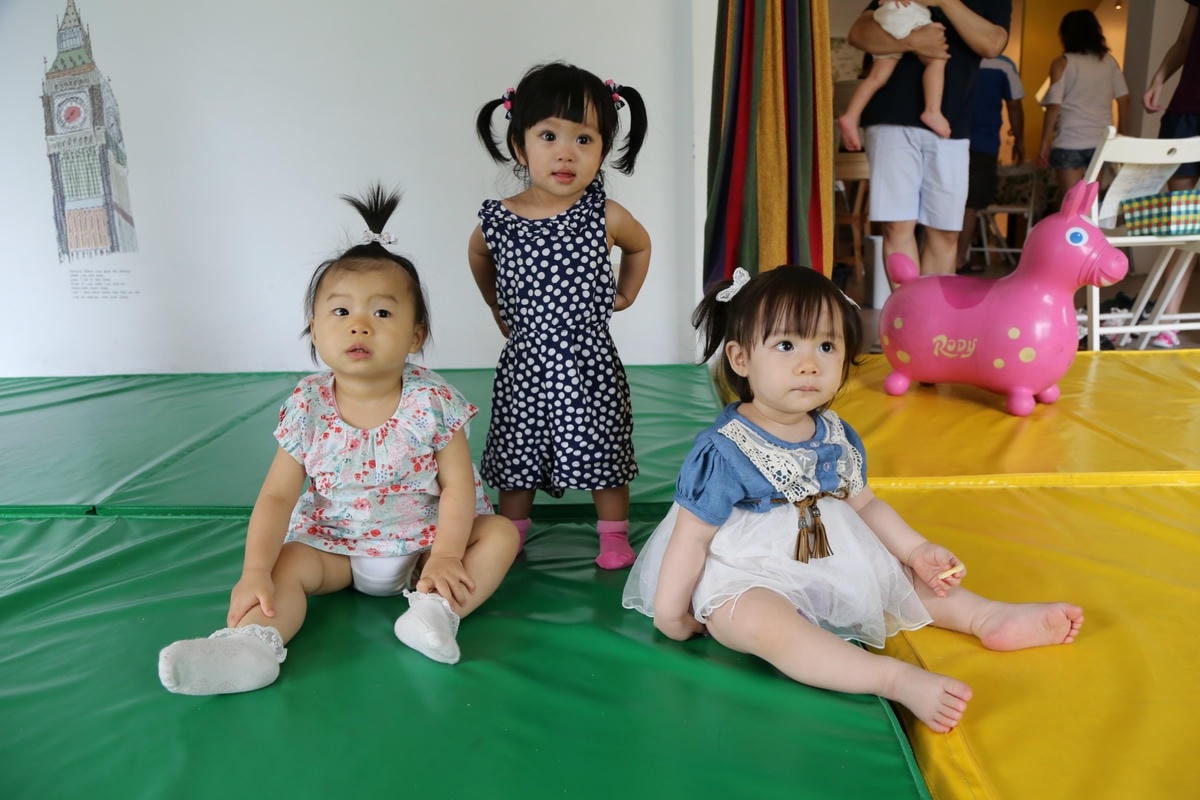 2016.06.10抱抱廚房_Emma_5573