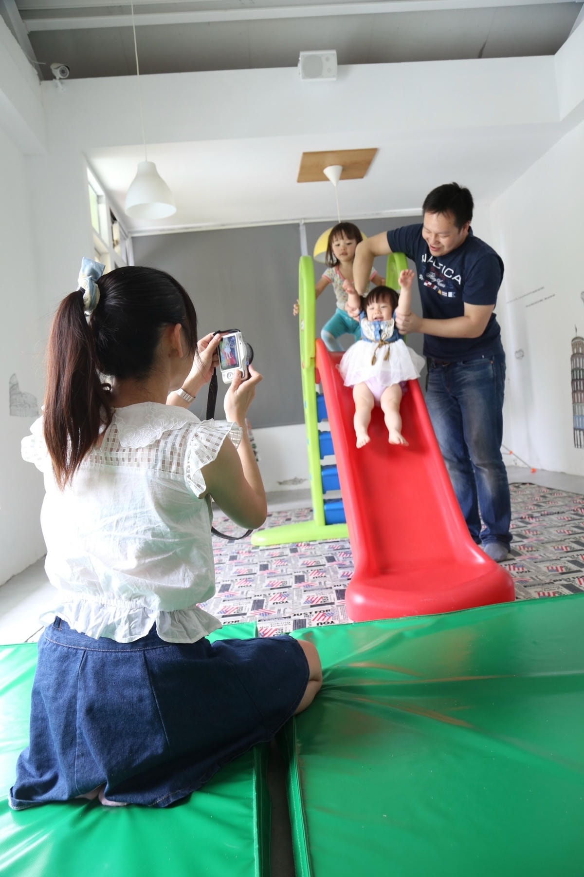 2016.06.10抱抱廚房_Emma_5159