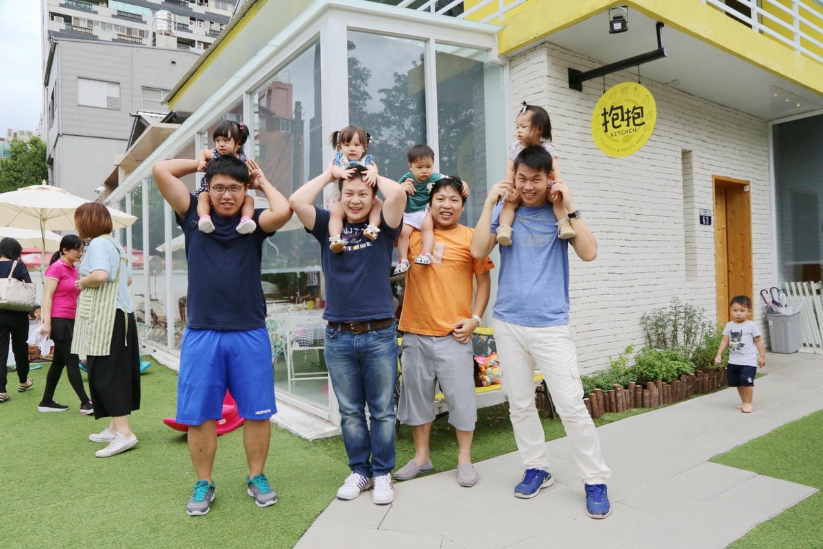 2016.06.10抱抱廚房_Emma_7402