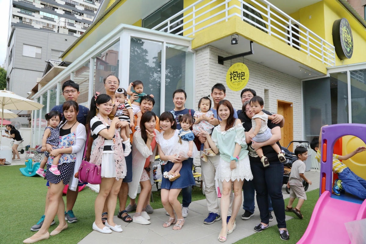 2016.06.10抱抱廚房_Emma_1565