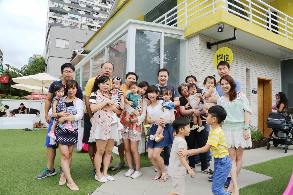 2016.06.10抱抱廚房_Emma_3336