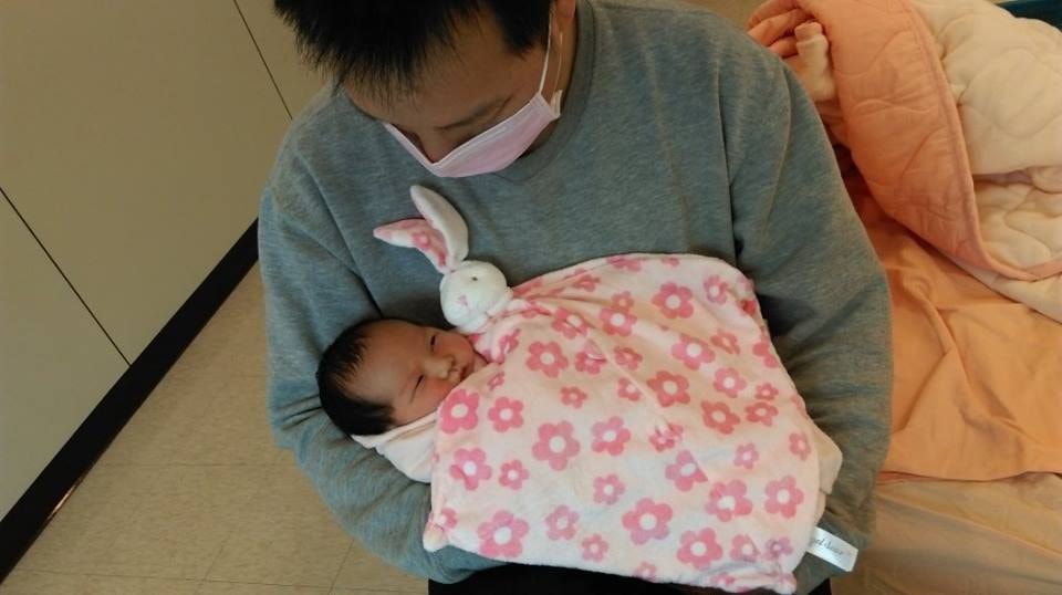 11039913_985763771435155_6972241470019182179_n