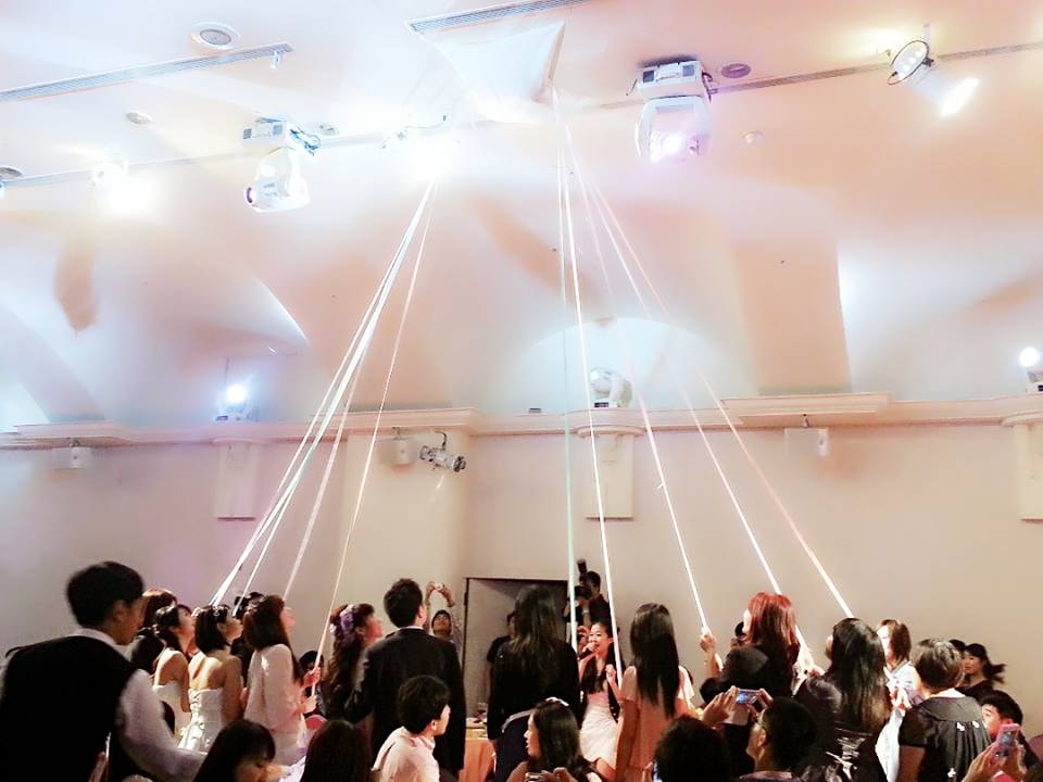 972847_266153586892273_1021010937_n