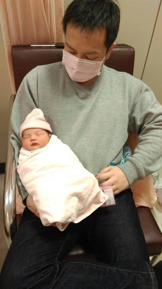 11046867_985763808101818_7877708979757061714_n