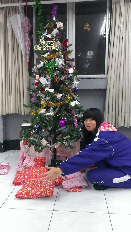 1620215_754671581211043_1013449920_n