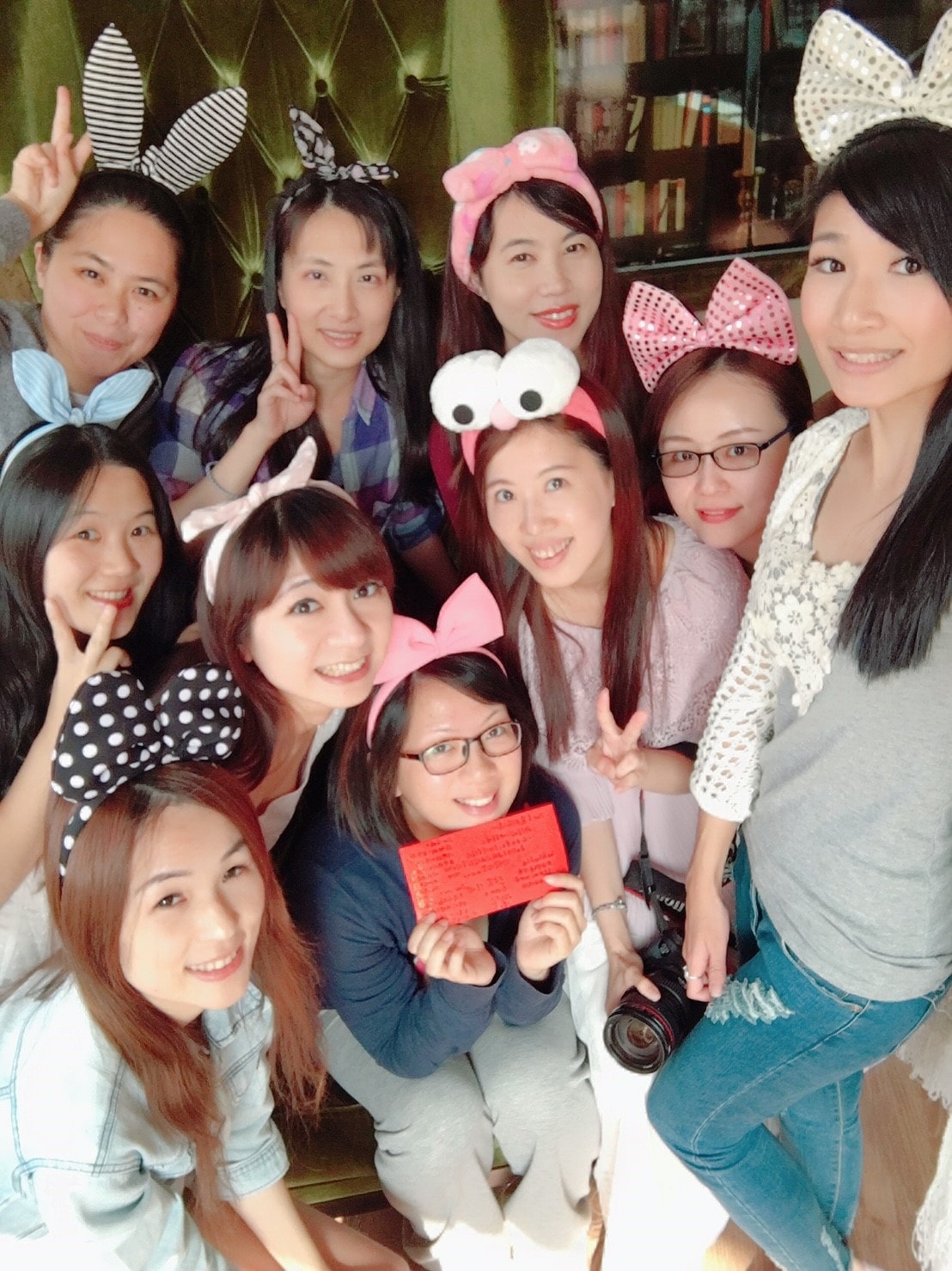 可愛哈莉_170404_0032.jpg