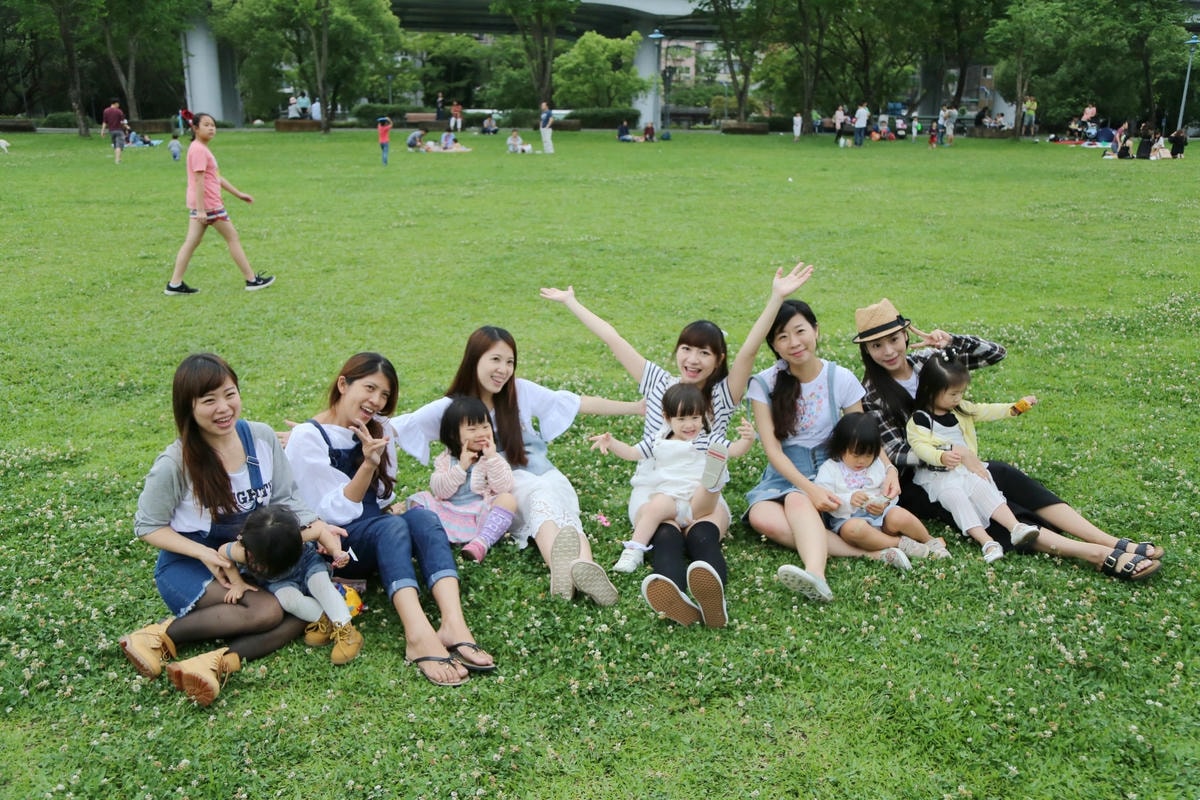 2017.05.06華山吊帶野餐日_170506_0076