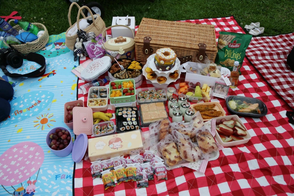 2017.05.06華山吊帶野餐日_170506_0161