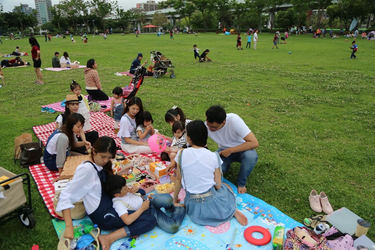 2017.05.06華山吊帶野餐日_170506_0146