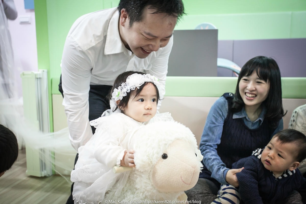 芊芊生日週歲慶生趴-karen_4898