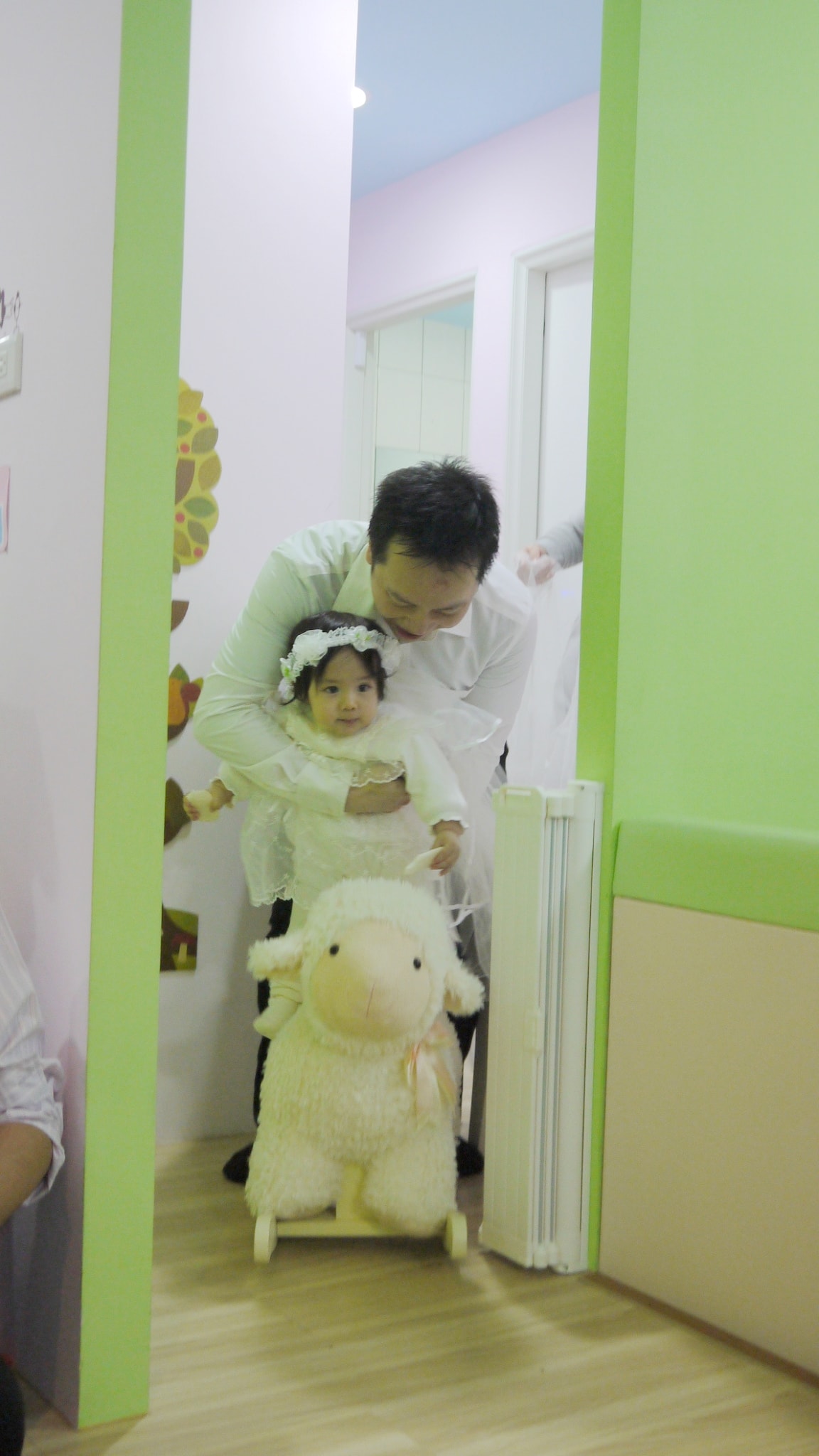 20160227 芊芊週歲趴-Agnes_4655