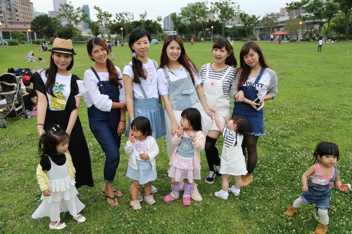 2017.05.06華山吊帶野餐日_170506_0034