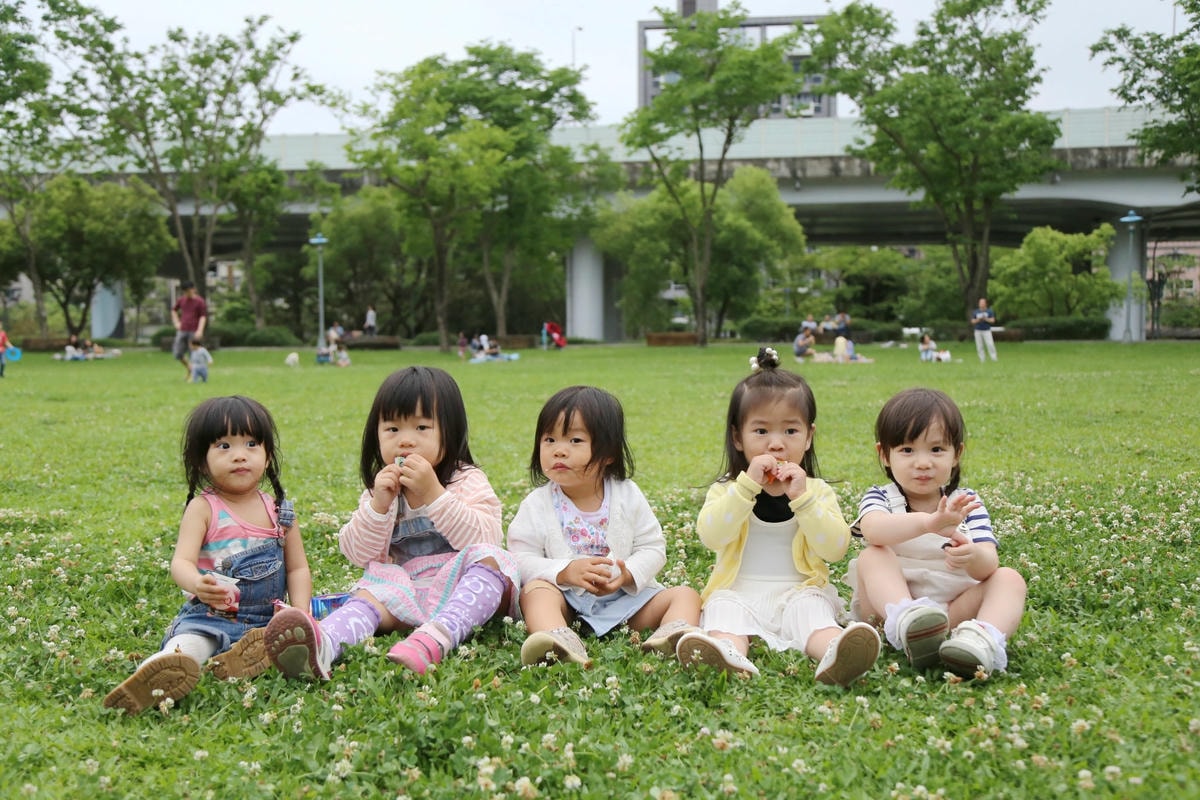 2017.05.06華山吊帶野餐日_170506_0059