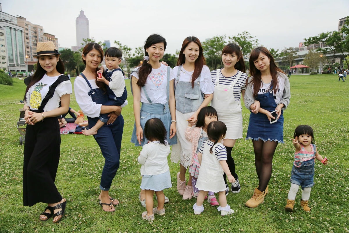 2017.05.06華山吊帶野餐日_170506_0028